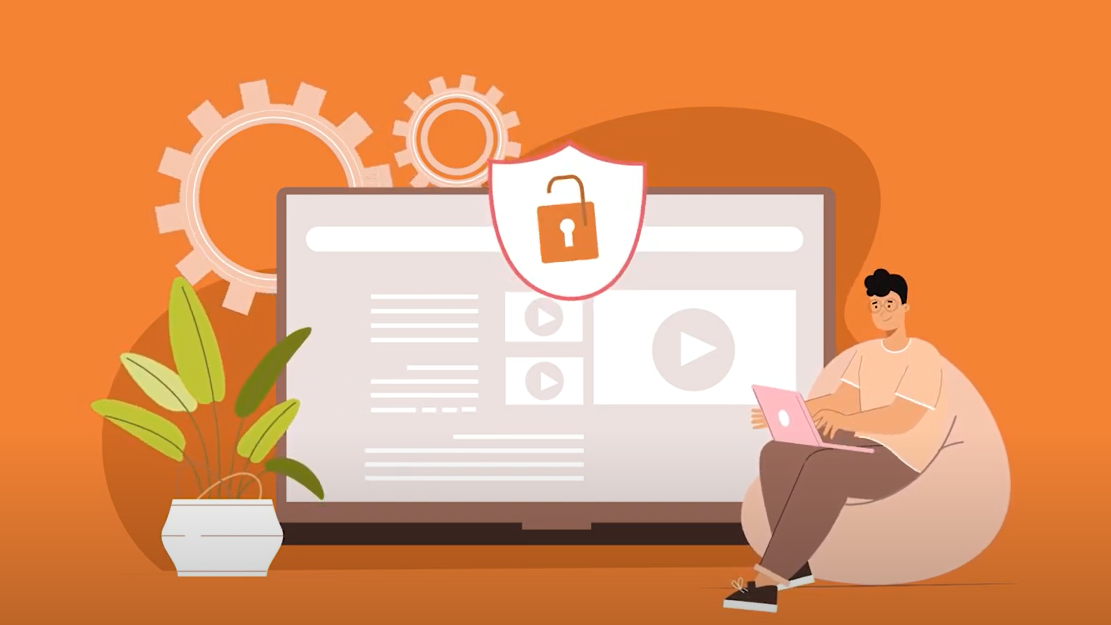 The Importance of Keeping Your Secure File Transfer Software Up to Date