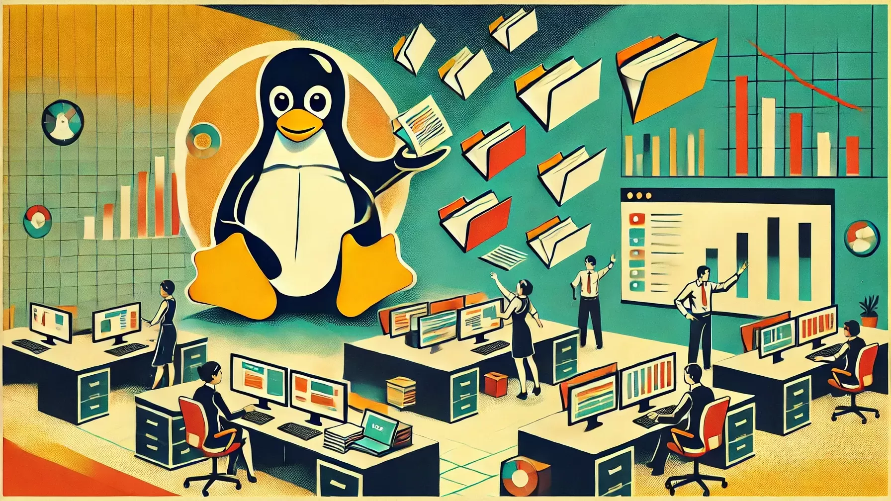CompleteFTP for Linux Beta