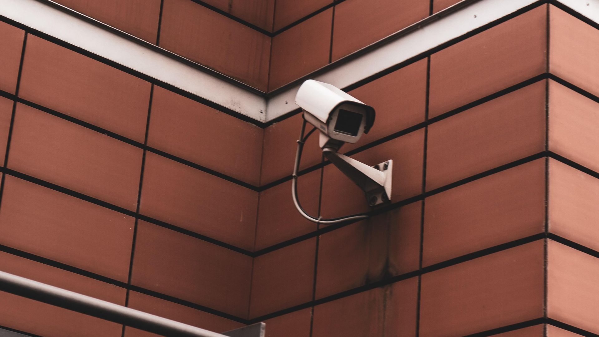 How secure is SFTP?