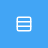 The view button in the top bar switching between Comfortable and Compact